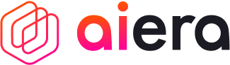 AIERA